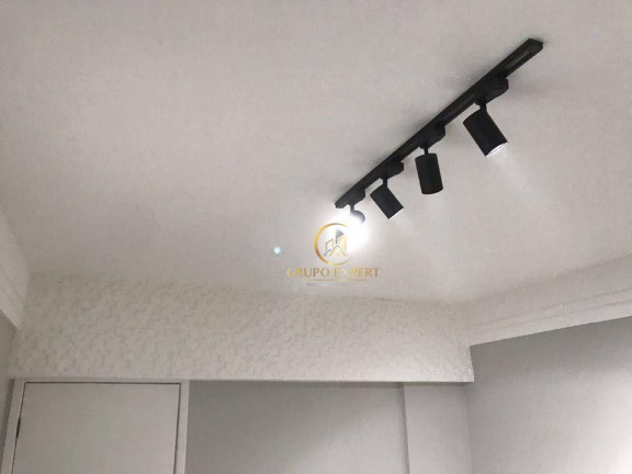 Imagem Sala Comercial à Venda, 39 m² em Jardim Aquarius - São José Dos Campos