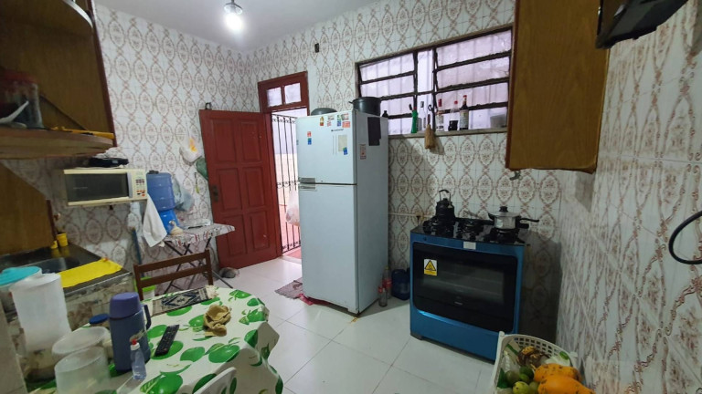 Imagem Casa com 6 Quartos à Venda, 300 m² em Centro - Aracaju Imagem Casa com 6 Quartos à Venda, 300 m² em Centro - Aracaju