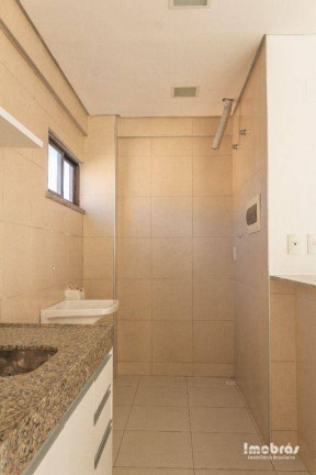 Imagem Cobertura com 3 Quartos à Venda, 136 m² em Porto Das Dunas - Aquiraz Imagem Cobertura com 3 Quartos à Venda, 136 m² em Porto Das Dunas - Aquiraz