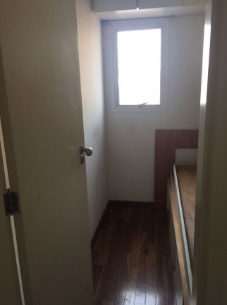 Imagem Apartamento com 3 Quartos para Alugar, 204 m² em Itaim Bibi - São Paulo