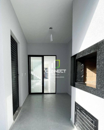 Imagem Sobrado com 3 Quartos à Venda, 155 m² em Centro - Itajaí