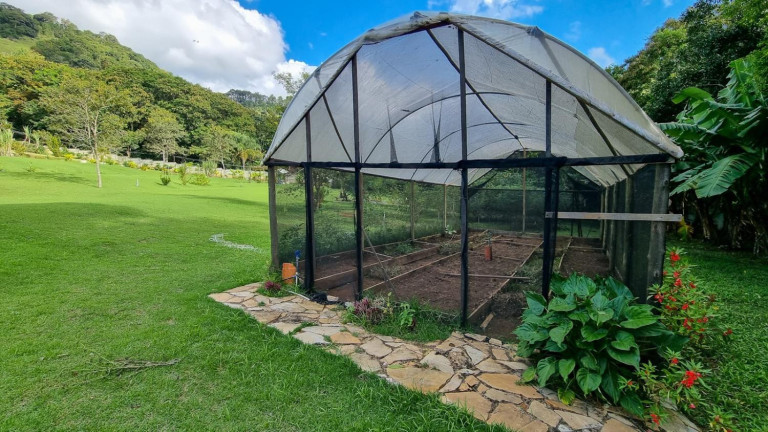 Imagem Fazenda à Venda, 6.050 m² em Centro - Joanópolis Imagem Fazenda à Venda, 6.050 m² em Centro - Joanópolis
