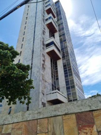 Imagem Apartamento com 4 Quartos à Venda, 284 m² em Boa Viagem - Recife Imagem Apartamento com 4 Quartos à Venda, 284 m² em Boa Viagem - Recife