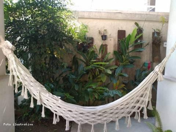 Imagem Casa com 5 Quartos à Venda, 654 m² em Barra Da Tijuca - Rio De Janeiro