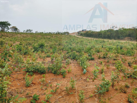 Imagem Terreno à Venda, 360 m² em Recanto Do Lago - Mateus Leme Imagem Terreno à Venda, 360 m² em Recanto Do Lago - Mateus Leme