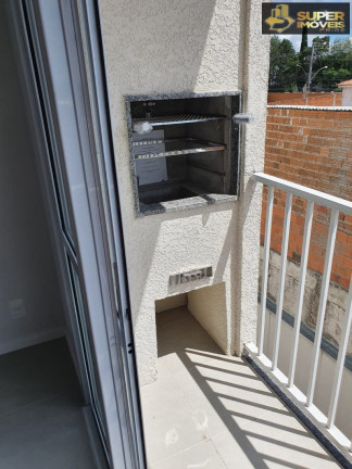 Imagem Apartamento com 2 Quartos à Venda, 50 m² em Areal - Pelotas Imagem Apartamento com 2 Quartos à Venda, 50 m² em Areal - Pelotas
