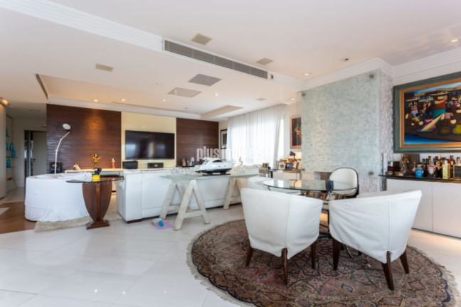 Imagem Apartamento com 5 Quartos para Alugar, 465 m² em Moema - São Paulo Imagem Apartamento com 5 Quartos para Alugar, 465 m² em Moema - São Paulo