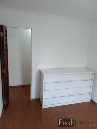 Imagem Apartamento com 2 Quartos à Venda, 49 m² em Vila Luzita - Santo André Imagem Apartamento com 2 Quartos à Venda, 49 m² em Vila Luzita - Santo André