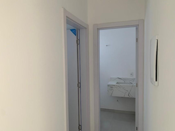 Imagem Casa com 2 Quartos à Venda, 192 m² em Cachoeira Do Bom Jesus - Florianópolis