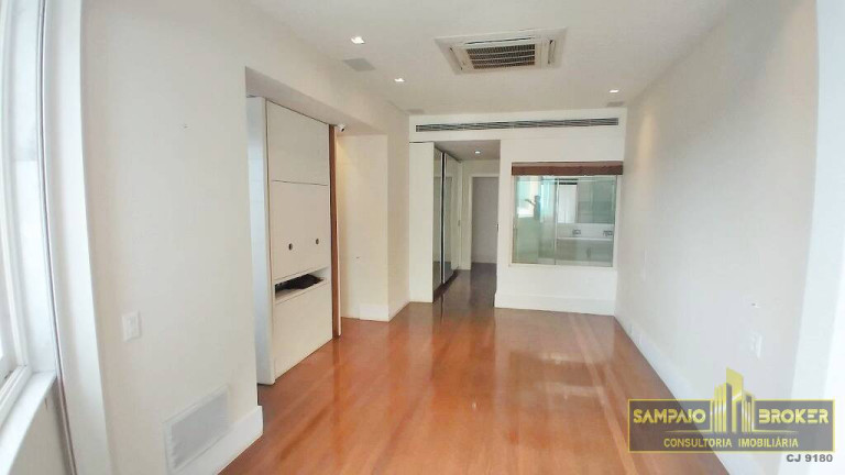 Imagem Apartamento com 3 Quartos à Venda, 315 m² em Barra Da Tijuca - Rio De Janeiro Imagem Apartamento com 3 Quartos à Venda, 315 m² em Barra Da Tijuca - Rio De Janeiro