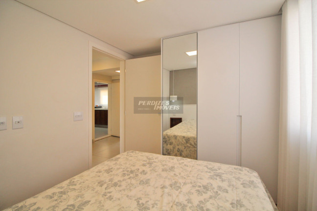 Imagem Apartamento com 5 Quartos à Venda, 186 m² em Perdizes - São Paulo Imagem Apartamento com 5 Quartos à Venda, 186 m² em Perdizes - São Paulo