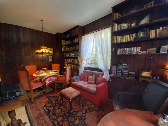 Imagem Casa com 7 Quartos à Venda, 3.000 m² em Golfe - Teresópolis Imagem Casa com 7 Quartos à Venda, 3.000 m² em Golfe - Teresópolis