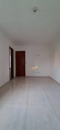 Imagem Sobrado com 3 Quartos à Venda, 78 m² em Vila Ponte Rasa - São Paulo Imagem Sobrado com 3 Quartos à Venda, 78 m² em Vila Ponte Rasa - São Paulo