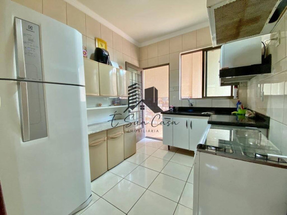 Imagem Casa com 2 Quartos à Venda, 150 m² em Braúnas - Belo Horizonte Imagem Casa com 2 Quartos à Venda, 150 m² em Braúnas - Belo Horizonte