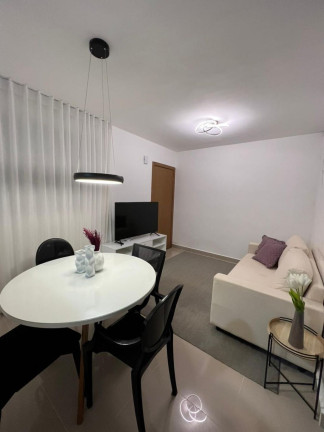 Imagem Apartamento com 2 Quartos à Venda, 49 m² em Vida Nova - Lauro De Freitas Imagem Apartamento com 2 Quartos à Venda, 49 m² em Vida Nova - Lauro De Freitas
