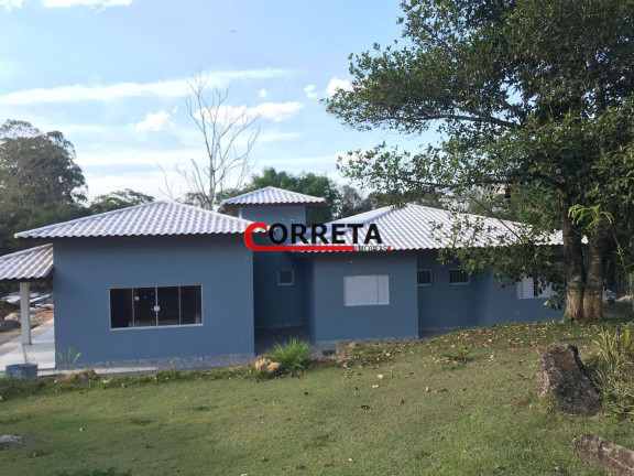 Imagem Casa de Condomínio com 5 Quartos à Venda, 3.700 m² em Centro - Ibiúna Imagem Casa de Condomínio com 5 Quartos à Venda, 3.700 m² em Centro - Ibiúna