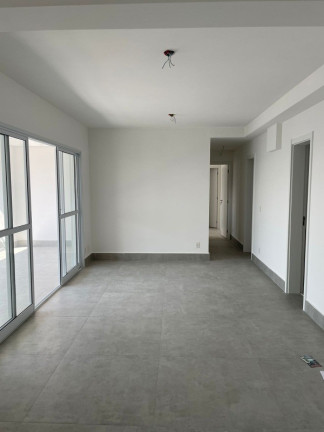 Imagem Imóvel com 3 Quartos à Venda, 106 m² em Santo Amaro - São Paulo Imagem Imóvel com 3 Quartos à Venda, 106 m² em Santo Amaro - São Paulo