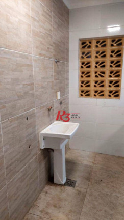 Imagem Casa com 4 Quartos à Venda, 250 m² em Vila Voturuá - São Vicente Imagem Casa com 4 Quartos à Venda, 250 m² em Vila Voturuá - São Vicente