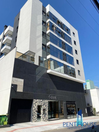 Imagem Apartamento com 2 Quartos à Venda, 62 m² em Ariribá - Balneário Camboriú Imagem Apartamento com 2 Quartos à Venda, 62 m² em Ariribá - Balneário Camboriú