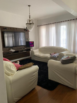 Imagem Casa com 4 Quartos para Alugar, 120 m² em São Miguel Paulista - São Paulo Imagem Casa com 4 Quartos para Alugar, 120 m² em São Miguel Paulista - São Paulo