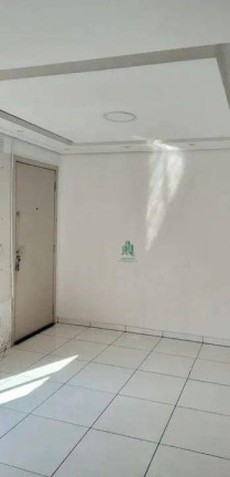 Imagem Apartamento com 2 Quartos à Venda, 42 m² em água Chata - Guarulhos Imagem Apartamento com 2 Quartos à Venda, 42 m² em água Chata - Guarulhos