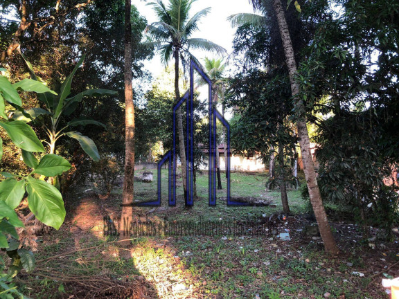Imagem Chácara com 1 Quarto à Venda, 1 m² em Badureco - Itaboraí Imagem Chácara com 1 Quarto à Venda, 1 m² em Badureco - Itaboraí