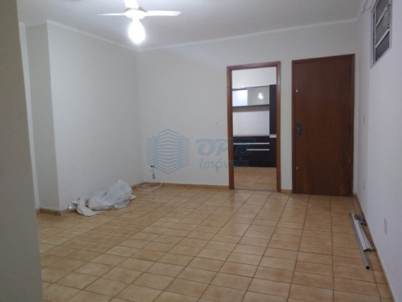 Imagem Apartamento à Venda, em Jardim Irajá - Ribeirão Preto Imagem Apartamento à Venda, em Jardim Irajá - Ribeirão Preto