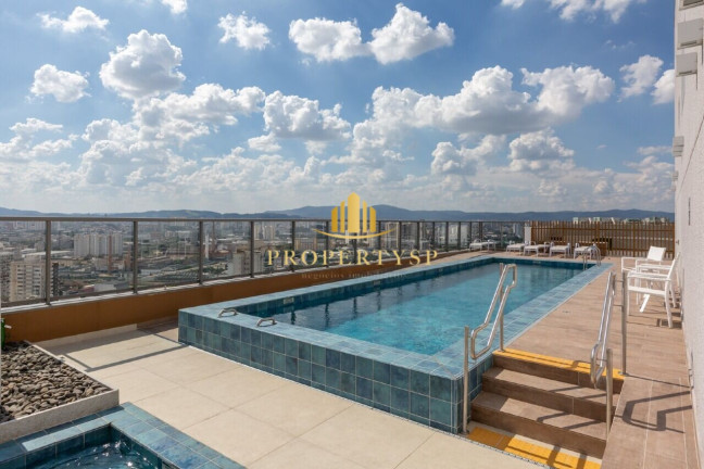 Imagem Apartamento com 3 Quartos à Venda, 105 m² em Vila Romana - São Paulo Imagem Apartamento com 3 Quartos à Venda, 105 m² em Vila Romana - São Paulo