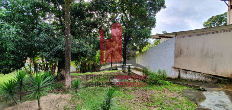 Imagem Fazenda à Venda, 200 m² em Aldeia Dos Camarás - Camaragibe Imagem Fazenda à Venda, 200 m² em Aldeia Dos Camarás - Camaragibe