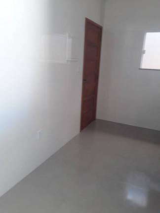 Imagem Casa com 3 Quartos à Venda, 180 m² em Portal Da Flores - São Pedro Da Aldeia