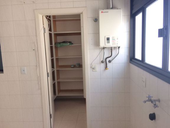 Imagem Imóvel com 3 Quartos à Venda, 103 m² em Vila Mariana - São Paulo Imagem Imóvel com 3 Quartos à Venda, 103 m² em Vila Mariana - São Paulo