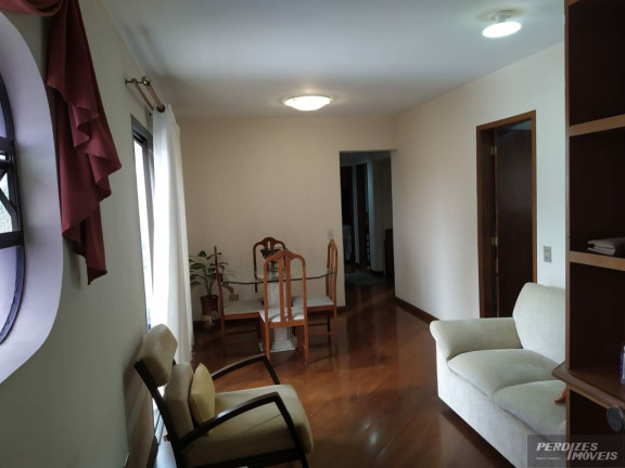 Imagem Apartamento com 2 Quartos à Venda, 80 m² em Vila Pompéia - São Paulo Imagem Apartamento com 2 Quartos à Venda, 80 m² em Vila Pompéia - São Paulo