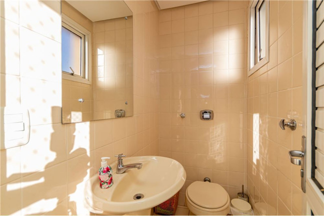 Imagem Apartamento com 3 Quartos à Venda, 200 m² em Menino Deus - Porto Alegre Imagem Apartamento com 3 Quartos à Venda, 200 m² em Menino Deus - Porto Alegre
