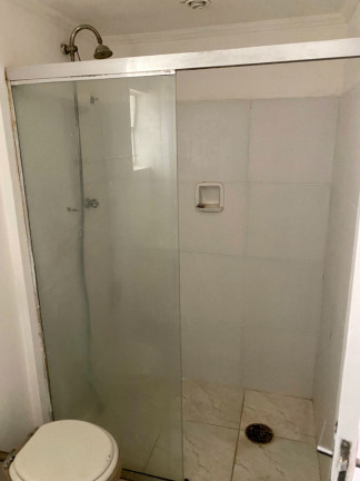 Imagem Imóvel com 1 Quarto à Venda, 87 m² em Itaim Bibi - São Paulo Imagem Imóvel com 1 Quarto à Venda, 87 m² em Itaim Bibi - São Paulo