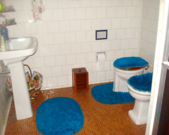 Imagem Casa com 3 Quartos à Venda, 92 m² em Bom Retiro - Teresópolis Imagem Casa com 3 Quartos à Venda, 92 m² em Bom Retiro - Teresópolis