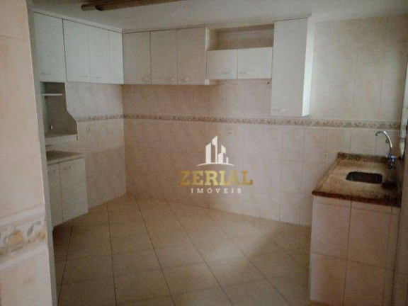 Imagem Casa com 2 Quartos à Venda, 117 m² em Boa Vista - São Caetano Do Sul Imagem Casa com 2 Quartos à Venda, 117 m² em Boa Vista - São Caetano Do Sul
