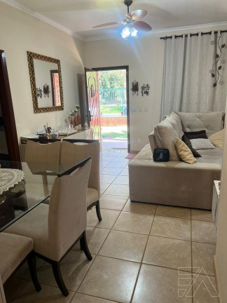 Imagem Casa de Condomínio com 4 Quartos à Venda, 280 m² em Atibaia Belvedere - Atibaia Imagem Casa de Condomínio com 4 Quartos à Venda, 280 m² em Atibaia Belvedere - Atibaia