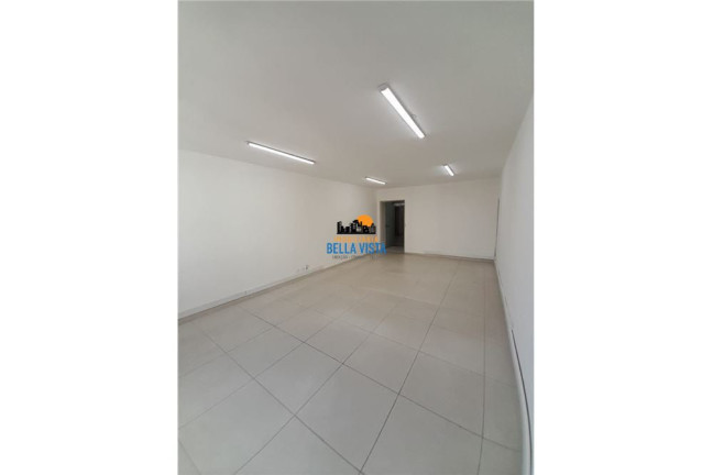 Imagem Sala Comercial à Venda, em Consolação - São Paulo Imagem Sala Comercial à Venda, em Consolação - São Paulo