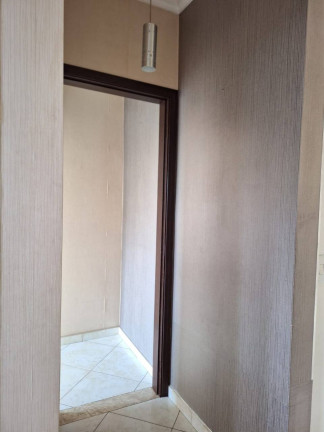 Imagem Apartamento com 2 Quartos à Venda, 67 m² em Cidade Luiza - Jundiaí