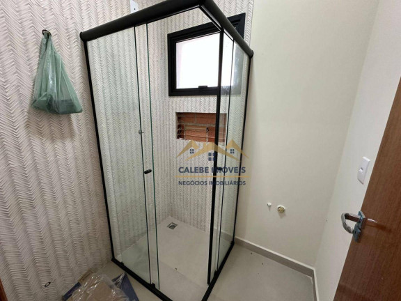 Imagem Casa com 3 Quartos à Venda, 120 m² em Reserva Dos Ypes 2 - Tatuí Imagem Casa com 3 Quartos à Venda, 120 m² em Reserva Dos Ypes 2 - Tatuí
