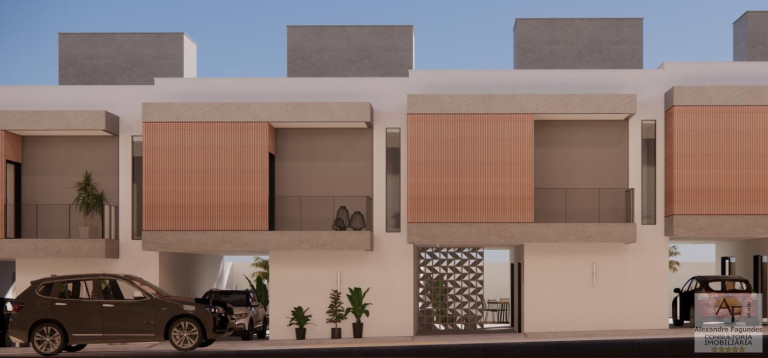 Imagem Casa com 3 Quartos à Venda, 152 m² em Parque Amazonia - Goiânia