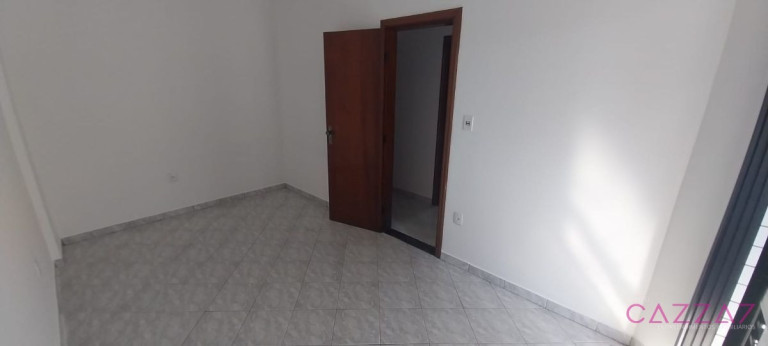 Imagem Apartamento com 3 Quartos à Venda, 96 m² em Guilhermina - Praia Grande Imagem Apartamento com 3 Quartos à Venda, 96 m² em Guilhermina - Praia Grande