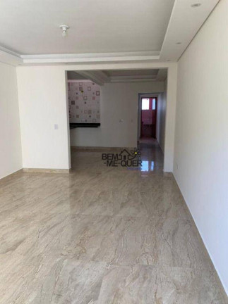 Imagem Sobrado com 3 Quartos à Venda, 186 m² em Vila Iório - São Paulo Imagem Sobrado com 3 Quartos à Venda, 186 m² em Vila Iório - São Paulo