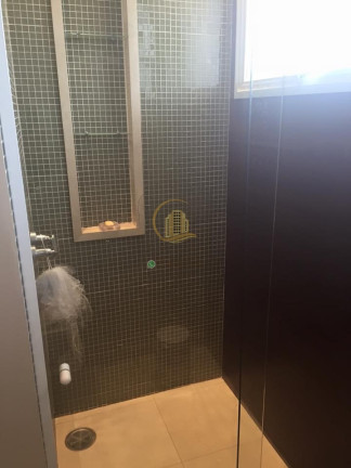 Imagem Casa com 4 Quartos à Venda, 533 m² em Parque Residencial Damha Iv - São José Do Rio Preto Imagem Casa com 4 Quartos à Venda, 533 m² em Parque Residencial Damha Iv - São José Do Rio Preto
