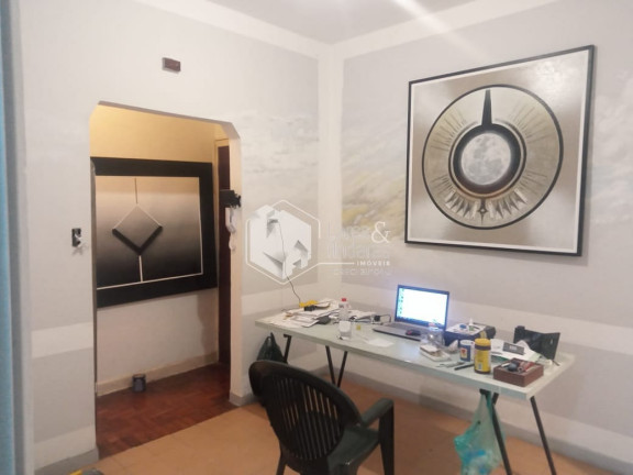 Imagem Apartamento com 1 Quarto à Venda, 47 m² em Perdizes - São Paulo