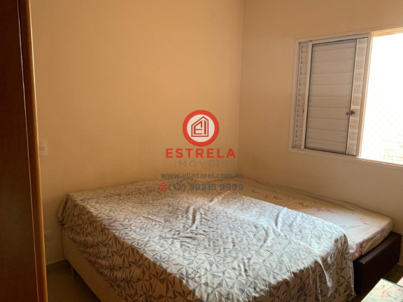 Imagem Imóvel com 2 Quartos à Venda, 61 m² em Vila Machado - Jacareí Imagem Imóvel com 2 Quartos à Venda, 61 m² em Vila Machado - Jacareí