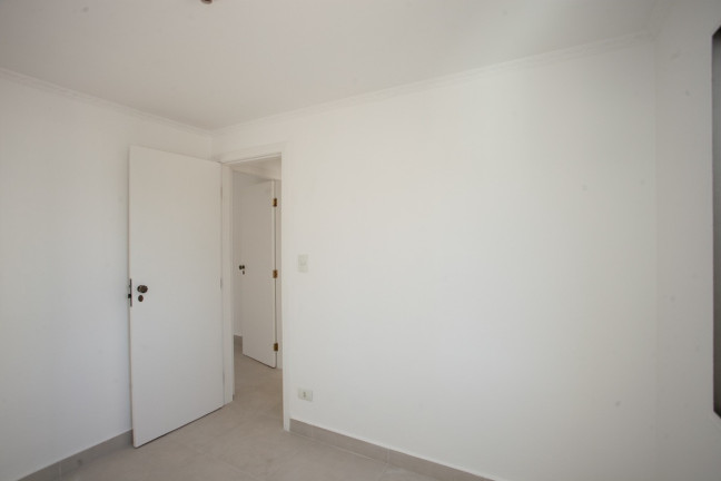 Imagem Apartamento com 2 Quartos à Venda, 50 m² em Horto Florestal - São Paulo Imagem Apartamento com 2 Quartos à Venda, 50 m² em Horto Florestal - São Paulo