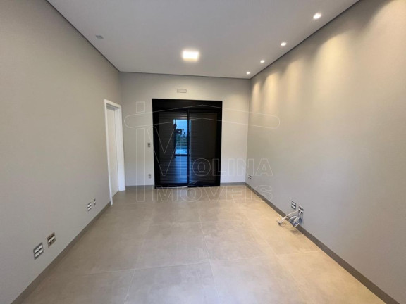 Imagem Casa de Condomínio à Venda, 600 m² em Jardim Residencial Quinta Dos Oitis - Araraquara Imagem Casa de Condomínio à Venda, 600 m² em Jardim Residencial Quinta Dos Oitis - Araraquara