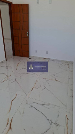 Imagem Casa com 3 Quartos à Venda, 635 m² em Balneário São Pedro - São Pedro Da Aldeia Imagem Casa com 3 Quartos à Venda, 635 m² em Balneário São Pedro - São Pedro Da Aldeia