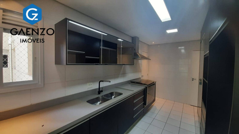 Imagem Apartamento com 3 Quartos à Venda, 202 m² em Tamboré - Santana De Parnaíba Imagem Apartamento com 3 Quartos à Venda, 202 m² em Tamboré - Santana De Parnaíba